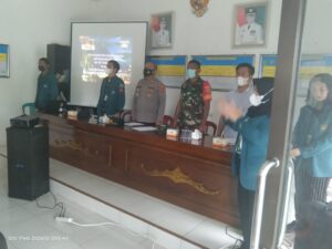 IMG-20220205-WA0080