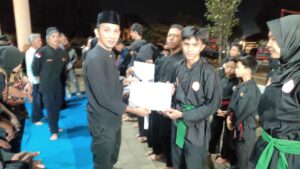 IMG-20220206-WA0100