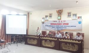 IMG-20260513-WA0038