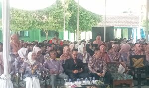 IMG-20260521-WA0022