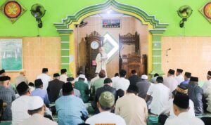 IMG-20260528-WA0002