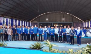 IMG-20260622-WA0000