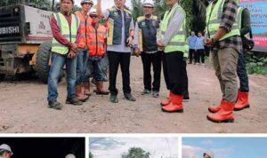 WhatsApp Image 2026-06-05 at 15.32.41