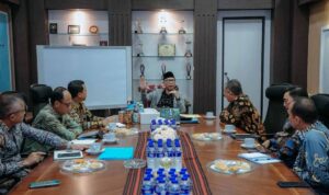 WhatsApp Image 2026-06-05 at 15.36.17