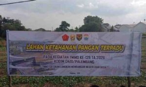248496