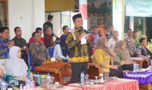 IMG-20260704-WA0016