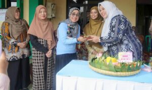IMG-20260705-WA0011