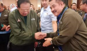 IMG-20260708-WA0003