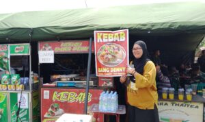 IMG-20260716-WA0018