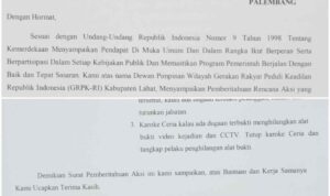 IMG-20260718-WA0090