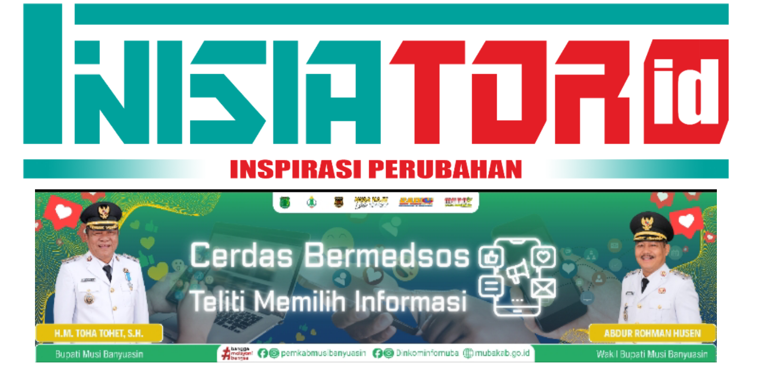 inisiator inisiator