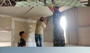 252407