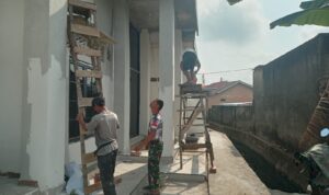 IMG-20260804-WA0005