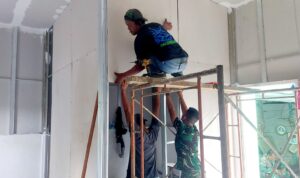 IMG-20260804-WA0068