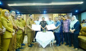 IMG-20260805-WA0017