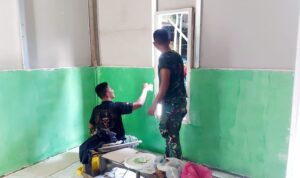 IMG-20260805-WA0054