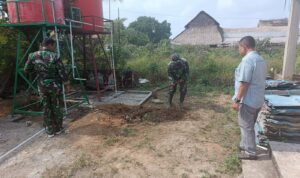 IMG-20260806-WA0036