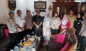 IMG-20260807-WA0000