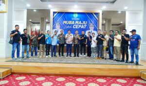 IMG-20260807-WA0035