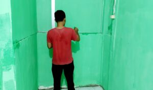 IMG-20260808-WA0005