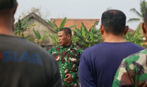 IMG-20260810-WA0057