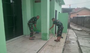 IMG-20260811-WA0010