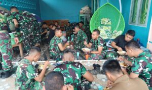 IMG-20260811-WA0048