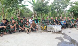 IMG-20260811-WA0050
