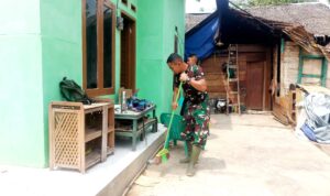IMG-20260812-WA0008
