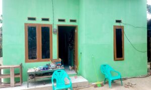 IMG-20260812-WA0010