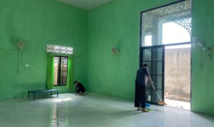 IMG-20260812-WA0011