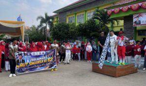 IMG-20260813-WA0098