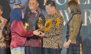 IMG-20260821-WA0013