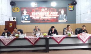 IMG-20260822-WA0000