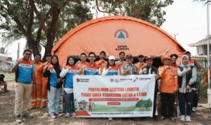 IMG-20260822-WA0028
