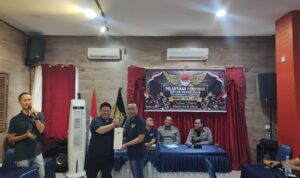 IMG-20260828-WA0043
