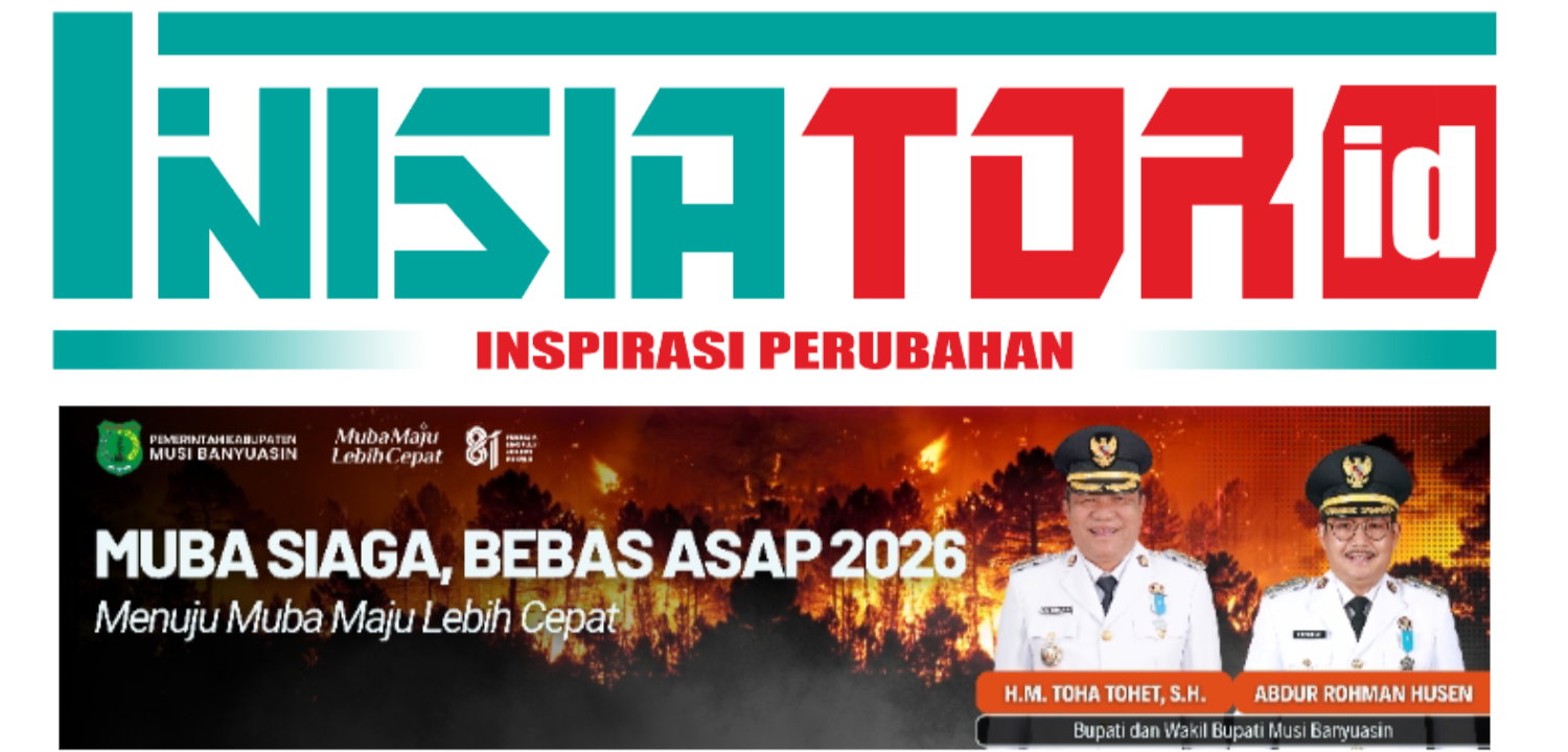 inisiator inisiator