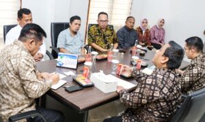 WhatsApp Image 2026-08-08 at 17.08.21