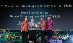 IMG-20260901-WA0030