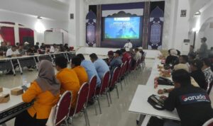 IMG-20260904-WA0011