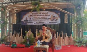 IMG-20260905-WA0012