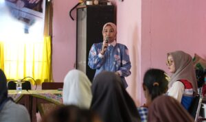 IMG-20260915-WA0065