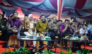 IMG-20260929-WA0016