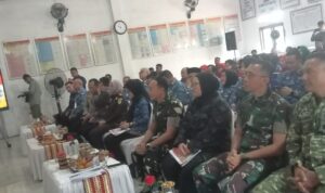 IMG-20261001-WA0007
