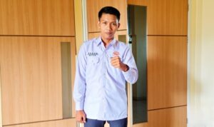 IMG-20261008-WA0000