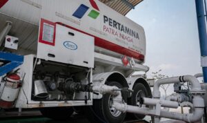 IMG-20261018-WA0005