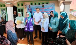 IMG-20261022-WA0001